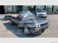 1987 BMW 320