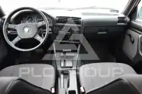 1987 BMW 320