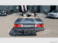 1987 BMW 320