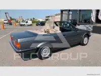 1987 BMW 320