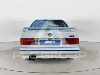 1987 BMW M3