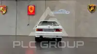 1987 BMW M3
