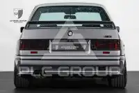 1987 BMW M3