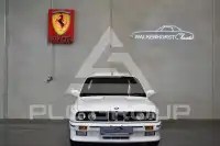 1987 BMW M3
