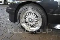 1987 BMW M3