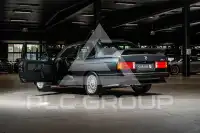 1987 BMW M3
