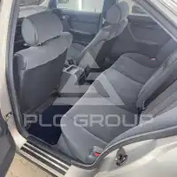 1991 BMW 520