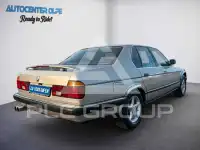 1987 BMW 735