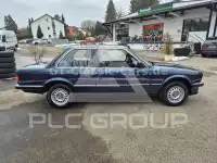 1987 BMW 318