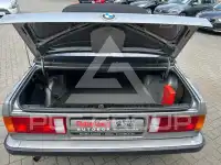 1987 BMW 318