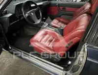 1987 BMW 635