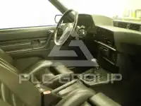 1987 BMW 635