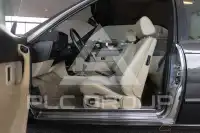 1987 BMW 635