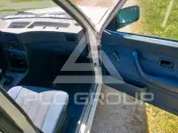 1987 BMW 518