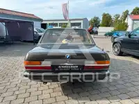 1987 BMW 518