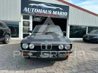 1987 BMW 518