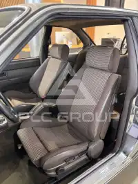 1987 BMW 628