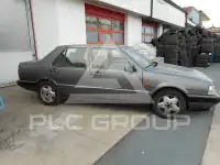 1987 Lancia Thema