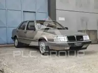 1987 Lancia Thema