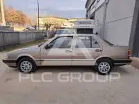 1987 Lancia Thema
