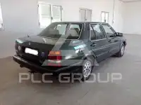 1987 Lancia Thema