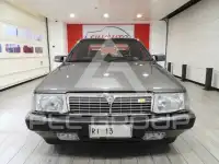 1987 Lancia Unknown