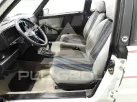 1987 Lancia Unknown
