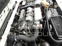 1987 Lancia Unknown