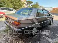 1987 Lancia Prisma