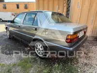 1987 Lancia Prisma