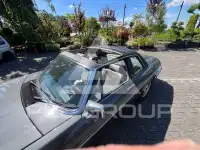1987 Jaguar XJS