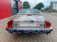 1987 Jaguar XJS