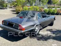 1987 Jaguar XJS