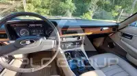 1987 Jaguar XJS