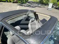 1987 Jaguar XJS