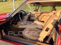 1987 Jaguar XJS