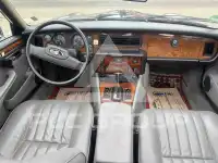 1987 Jaguar XJ