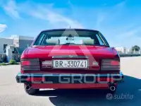1987 Jaguar XJ