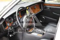1987 Jaguar Daimler