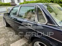 1987 Jaguar Daimler