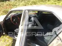 1987 Jaguar XJ