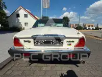 1987 Jaguar XJ