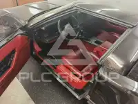 1987 Corvette C4
