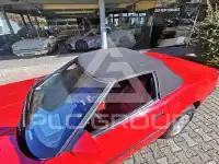 1987 Corvette C4