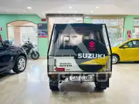 1987 Suzuki 