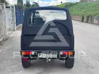 1987 Suzuki 
