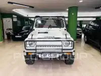 1987 Suzuki 