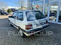 1987 Suzuki SWIFT