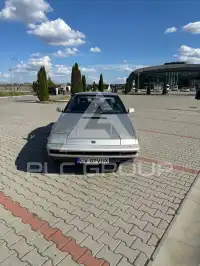1987 Subaru XT