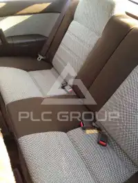 1987 Honda Unknown